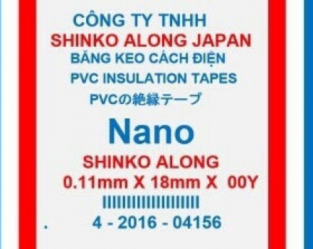 psro-pic-detail