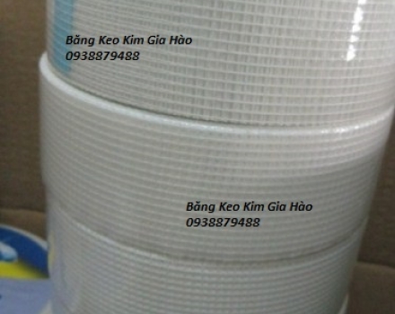 psro-pic-detail